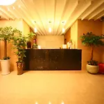 Diva Hotel