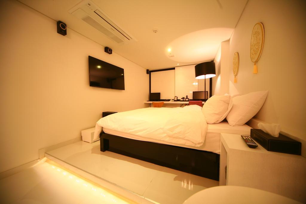 Diva Seoul