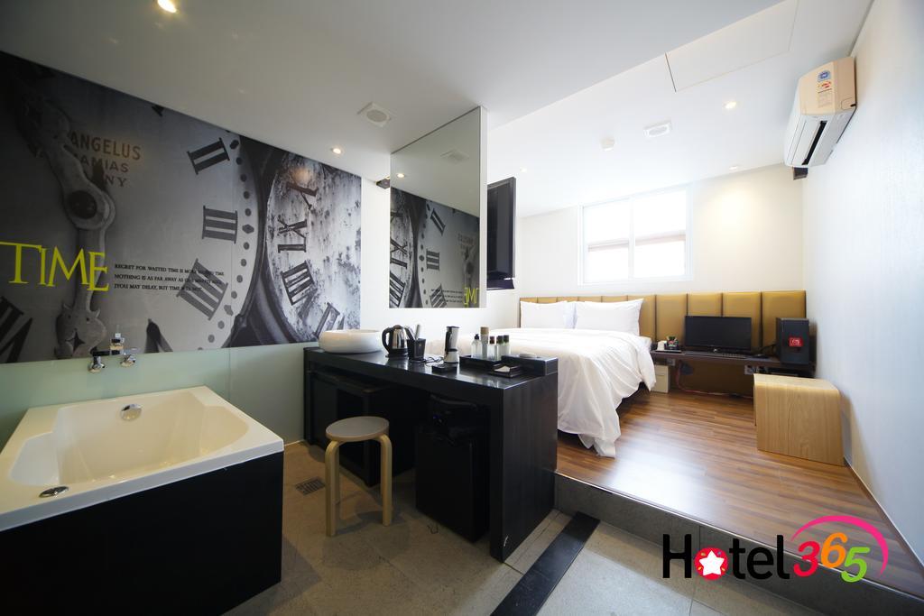 Diva Hotel
