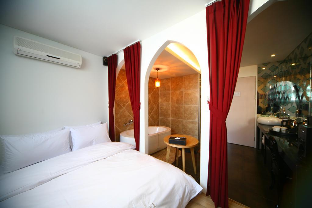 Diva Hotel 3*
