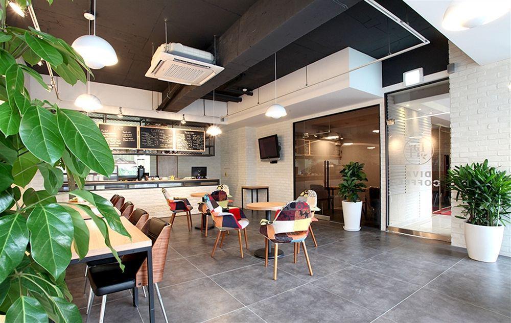 Diva Hotel 3*