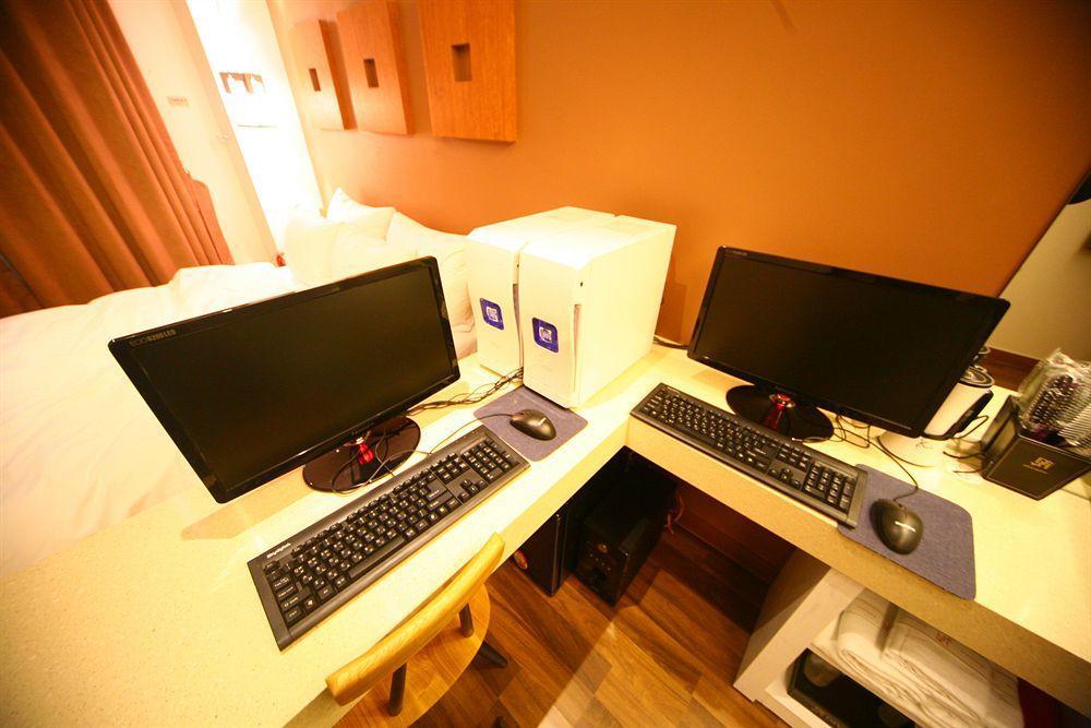 Diva Hotel 3*