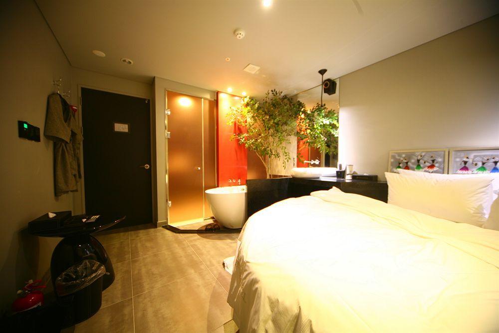 Diva 3*