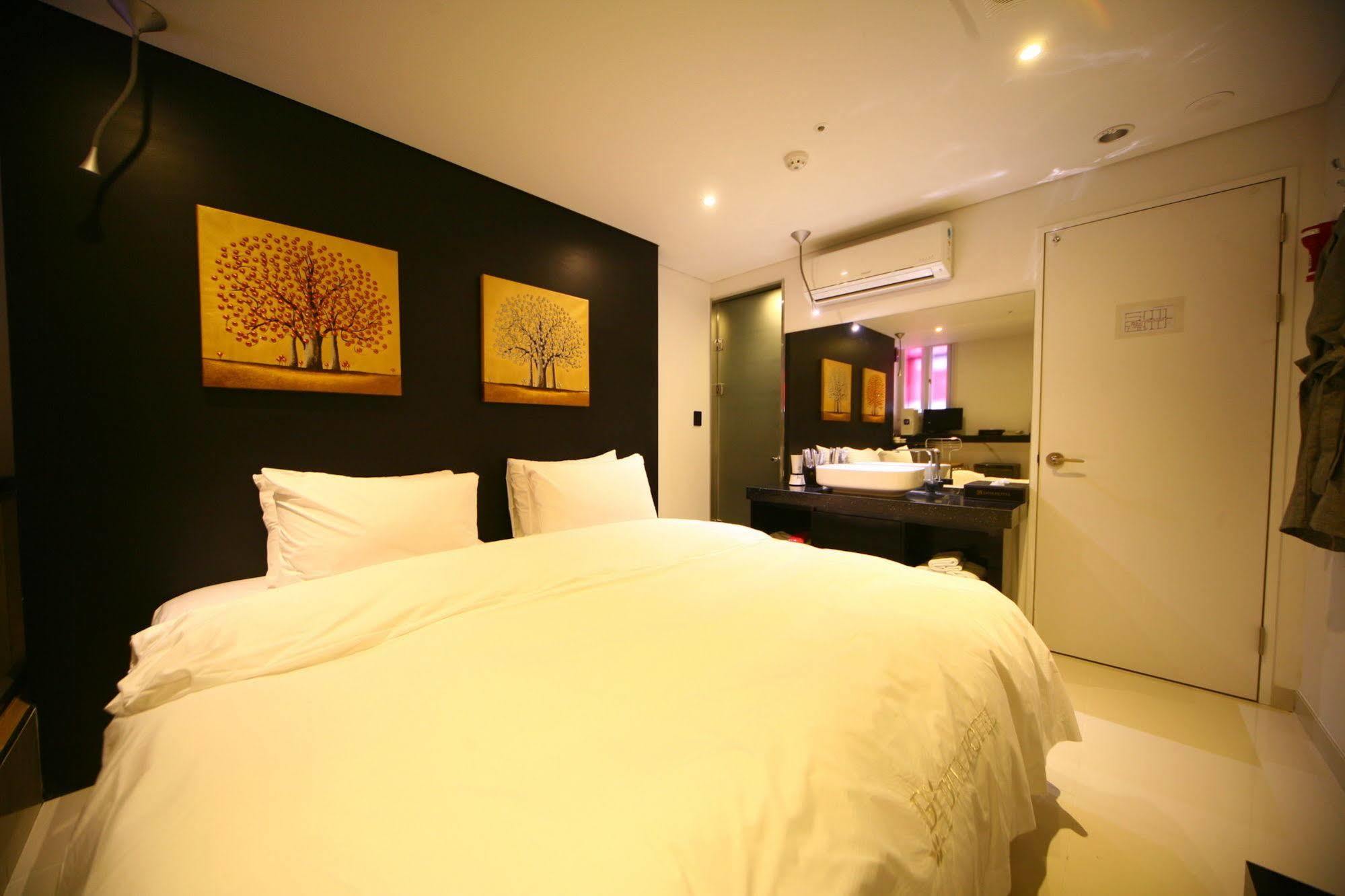 Hotel Diva 3*